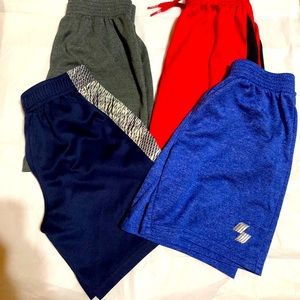 The children’s place clothes bundle 4 pieces